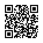 680331-000 QRCode