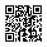 680332-000 QRCode