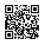 6803332123F QRCode