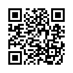 6803332133F QRCode