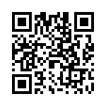 6803332223F QRCode