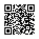 6803335133F QRCode