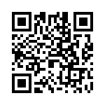 6803432244F QRCode