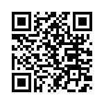 6803W3102401 QRCode