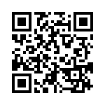 68046-205PLF QRCode