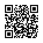 68046-210LF QRCode