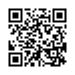 68046-212LF QRCode