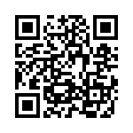 68046-217LF QRCode