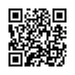 68046-218LF QRCode