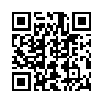 68046-222LF QRCode