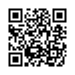 68046-236LF QRCode