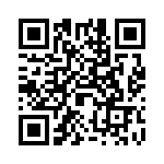 68046-248LF QRCode