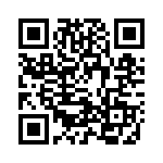 68046-303 QRCode