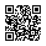 68046-307P QRCode