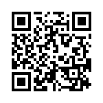 68046-308LF QRCode