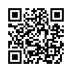 68046-313LF QRCode