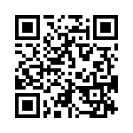 68046-323LF QRCode