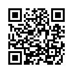 68046-327LF QRCode