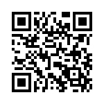 68046-328LF QRCode