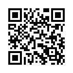 68046-330LF QRCode