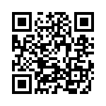 68046-334LF QRCode