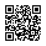 68046-335LF QRCode