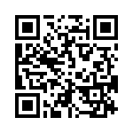 68046-337LF QRCode