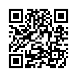 68046-350 QRCode