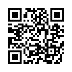 68046-413PLF QRCode