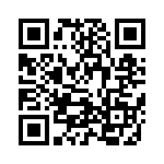 68046-605PLF QRCode