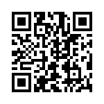 68046-607PLF QRCode