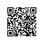 680M13W3103L401 QRCode