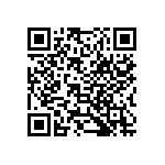 680M13W3203L401 QRCode