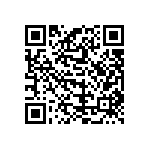 680M3W3K103L401 QRCode