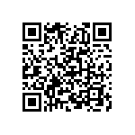 680M3W3K203L401 QRCode