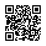 680M5W1203L401 QRCode