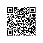 680S17W2103L401 QRCode