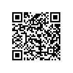 680S17W2203L401 QRCode