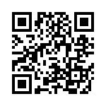 680S21WA4PL201 QRCode