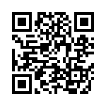 680S3W3203L201 QRCode