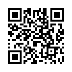 68106-001LF QRCode