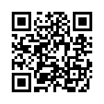 68106-002LF QRCode