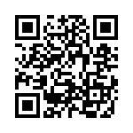 68106-003LF QRCode