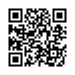 68117W2203L001 QRCode