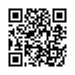 68121W1203L001 QRCode