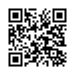 6813012-203 QRCode