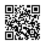 6813016-108 QRCode