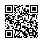 6813016-201 QRCode