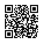 6813116-101 QRCode