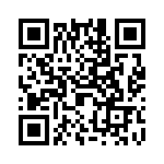 6813220-129 QRCode